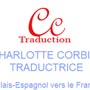 <a href='http://www.cctraduction.com' target='_blank'>www.cctraduction.com </a>
